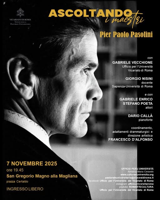 576999465_10163536471452365_4607990075266004690_n