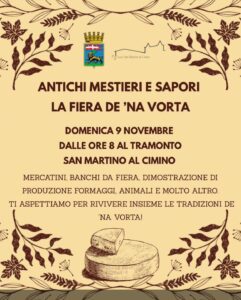 577547652_1277022997797981_5280348329770779519_n