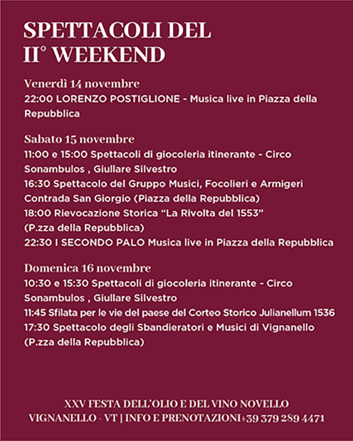 581250088_1283664417129030_4800221094954926598_n