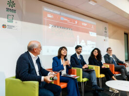 “Festival dell’Economia e della Cultura”, presentata a Viterbo la seconda edizione 583949968_851561777266168_8934006994211416482_n