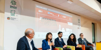 “Festival dell’Economia e della Cultura”, presentata a Viterbo la seconda edizione 583949968_851561777266168_8934006994211416482_n