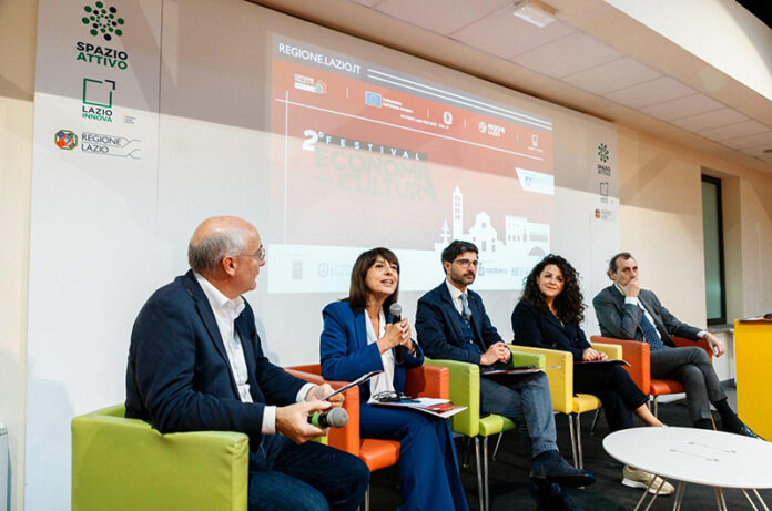 583949968_851561777266168_8934006994211416482_n 583949968_851561777266168_8934006994211416482_n