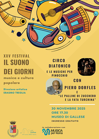 586704731_844032938210630_8541453364521807191_n