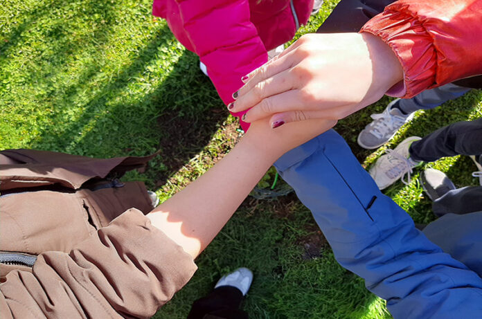 ACQUAPENDENTE_ALBERI_2