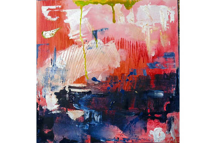 Accademia di Belle Arti. niovo anno accademico