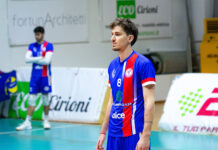 Alessandro Galliani-cover