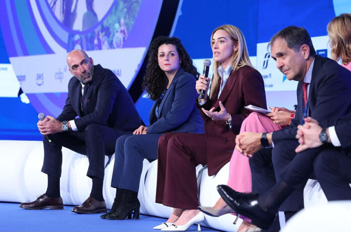 Assemblea annuale Anci