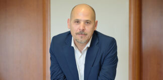 Cna, al via la call Contemporary Roots: “Servizio fotografico e video professionali gratuiti per lanciare le imprese sui mercati internazionali” Attilio Lupidi