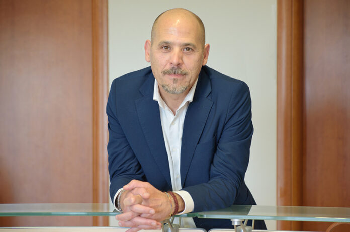 Attilio Lupidi Cna Vt Civ Attilio Lupidi