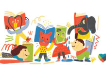 Avventure tra le pagine - Kid Pass 2025