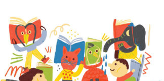 “Avventure tra le pagine”, Archeoares tra i protagonisti dell’evento di Kid Pass Avventure tra le pagine - Kid Pass 2025