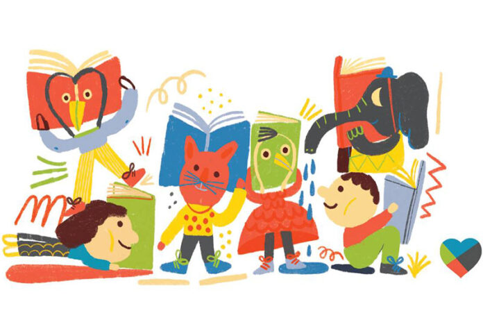 Avventure tra le pagine - Kid Pass 2025