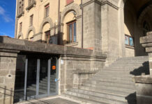 Azienda speciale Centro Italia