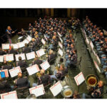 Banda Musicale dell’Esercito Italiano