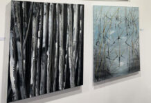 Bernardini ad ArtePadova