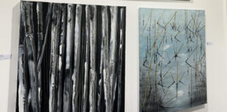 Bernardini ad ArtePadova