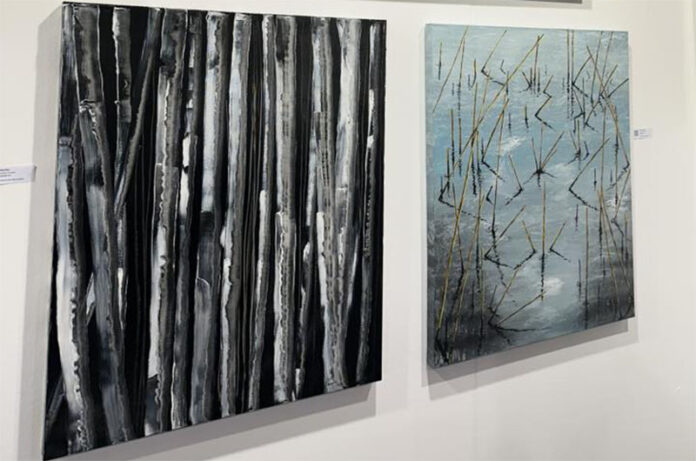 Bernardini ad ArtePadova