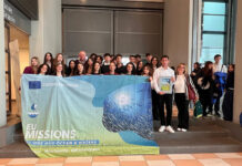 Biotecnologie Sanitarie all'Ecomondo di Rimini