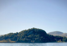 Bisenzio tra Età del Bronzo ed Età Arcaica