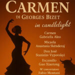 Carmen