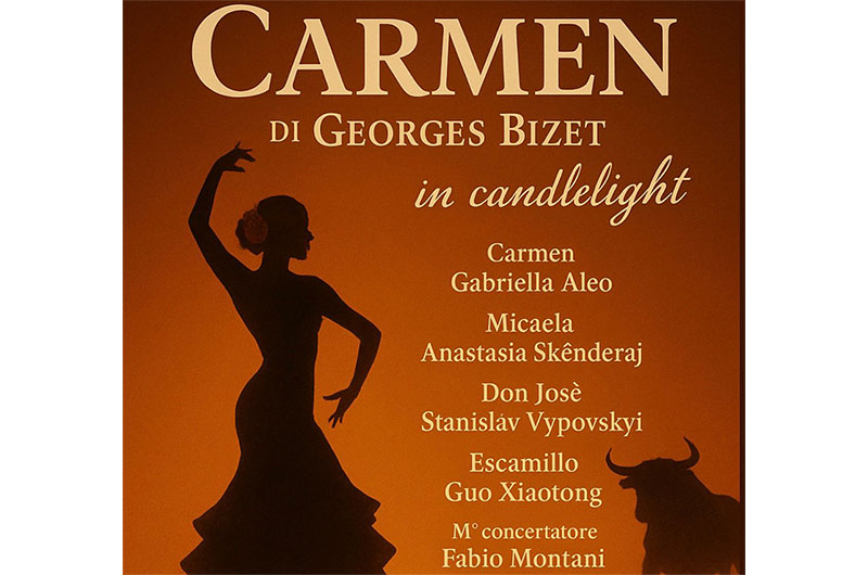 Carmen