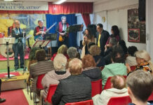 CentroSocialePilastro