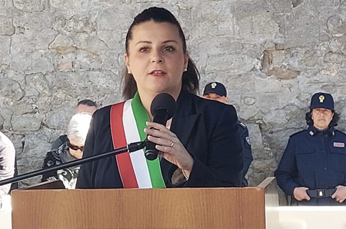 Chiara Frontini Chiara Frontini