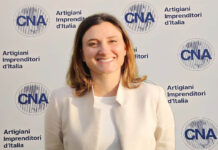 Chiara Scipioni-Cna Tarquinia