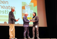 Cna-Cinque eventi nel weekend