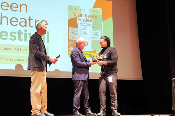 Cna-Cinque eventi nel weekend Cna-Cinque eventi nel weekend