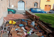 DiscaricAcquapendente