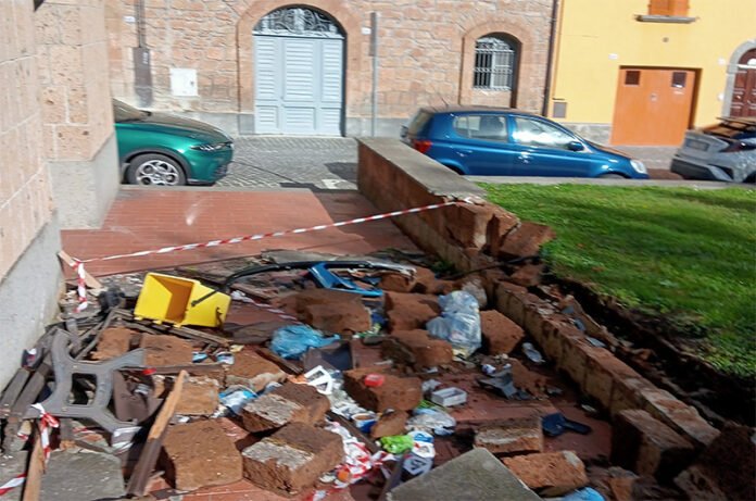 DiscaricAcquapendente