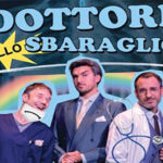 DottoriAlloSbaraglio