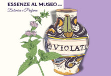 EssenzeAlMuseo
