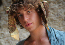 Eugenio Castaldo-EGG