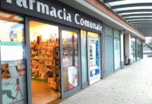 Giornata Mondiale del Diabete, nelle Farmacie Comunali di Viterbo screening gratuito