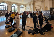 Festival dell’Educazione Emotiva, Viterbo diventa la capitale delle emozioni FestivalEducazioneEmotiva25