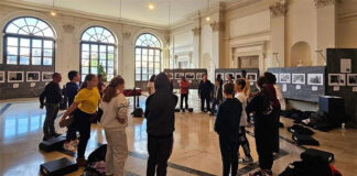 FestivalEducazioneEmotiva25