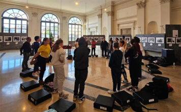 FestivalEducazioneEmotiva25