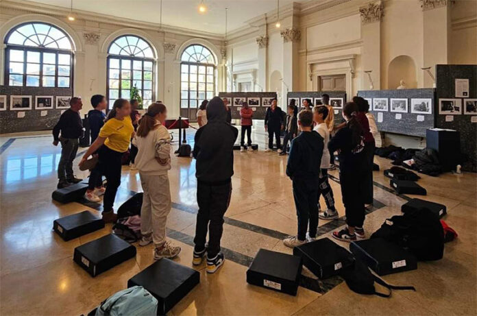 FestivalEducazioneEmotiva25