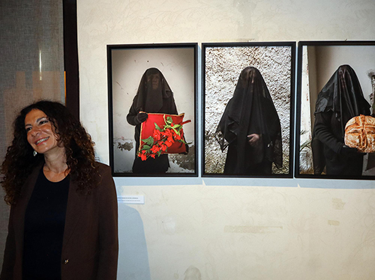 FestivalFotogrDoebbing12DiMaio