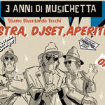 For.S.E. - stiamo esagerando