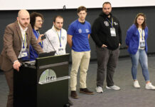 Foto di Alf Köhn-Seeman (licenza CC BY-SA 4.0)