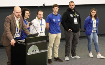 Foto di Alf Köhn-Seeman (licenza CC BY-SA 4.0)