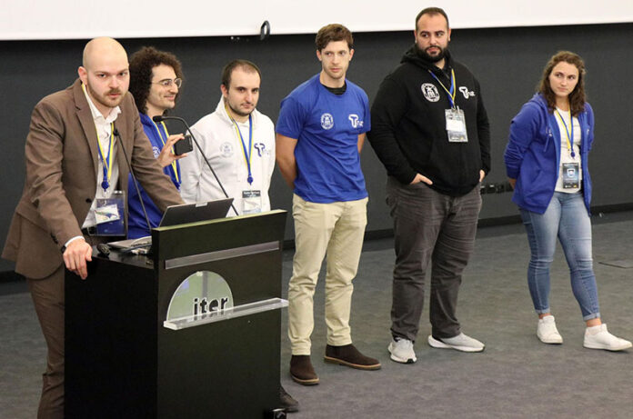 Foto di Alf Köhn-Seeman (licenza CC BY-SA 4.0)