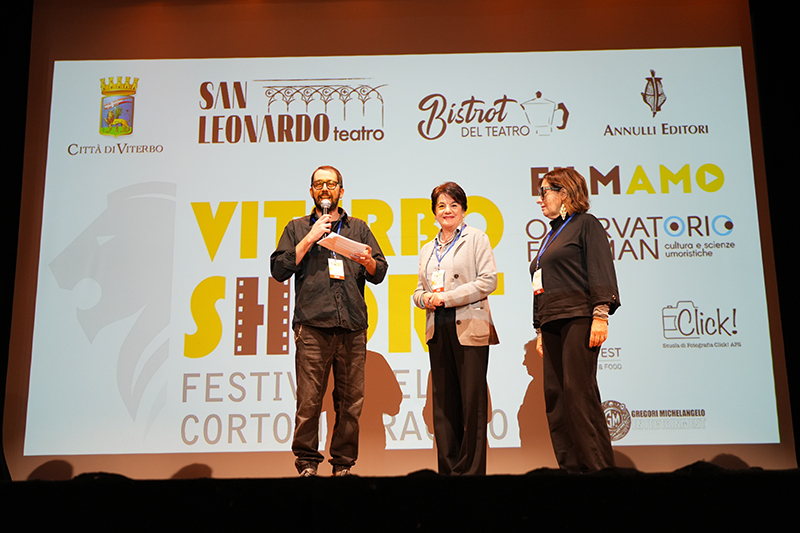 Foto_di_Lietta_Granato_-3