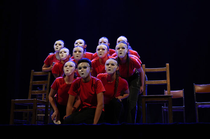 Foto_di_Lietta_Granato_-3 Foto_di_Lietta_Granato_-3