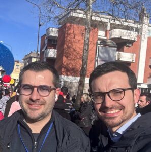 Giampieri Parroccini2