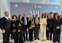 Giornata nazionale degli abiti storici: il Corteo storico di Orvieto nella campagna promossa dal Ministero del Turismo Giornata nazionale degli abiti storici