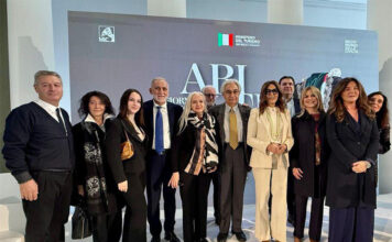 Giornata nazionale degli abiti storici: il Corteo storico di Orvieto nella campagna promossa dal Ministero del Turismo Giornata nazionale degli abiti storici